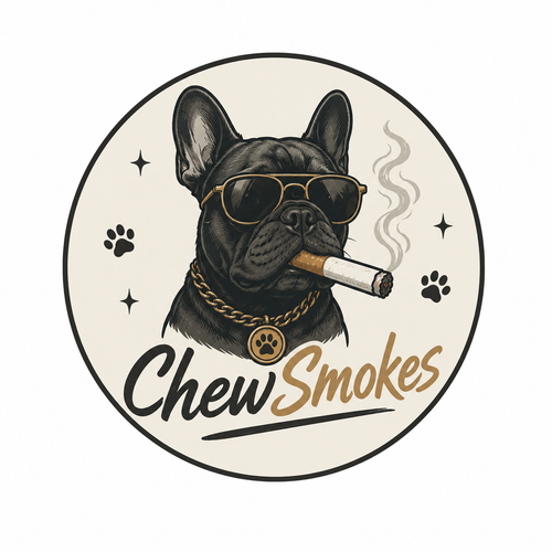 ChewSmokes